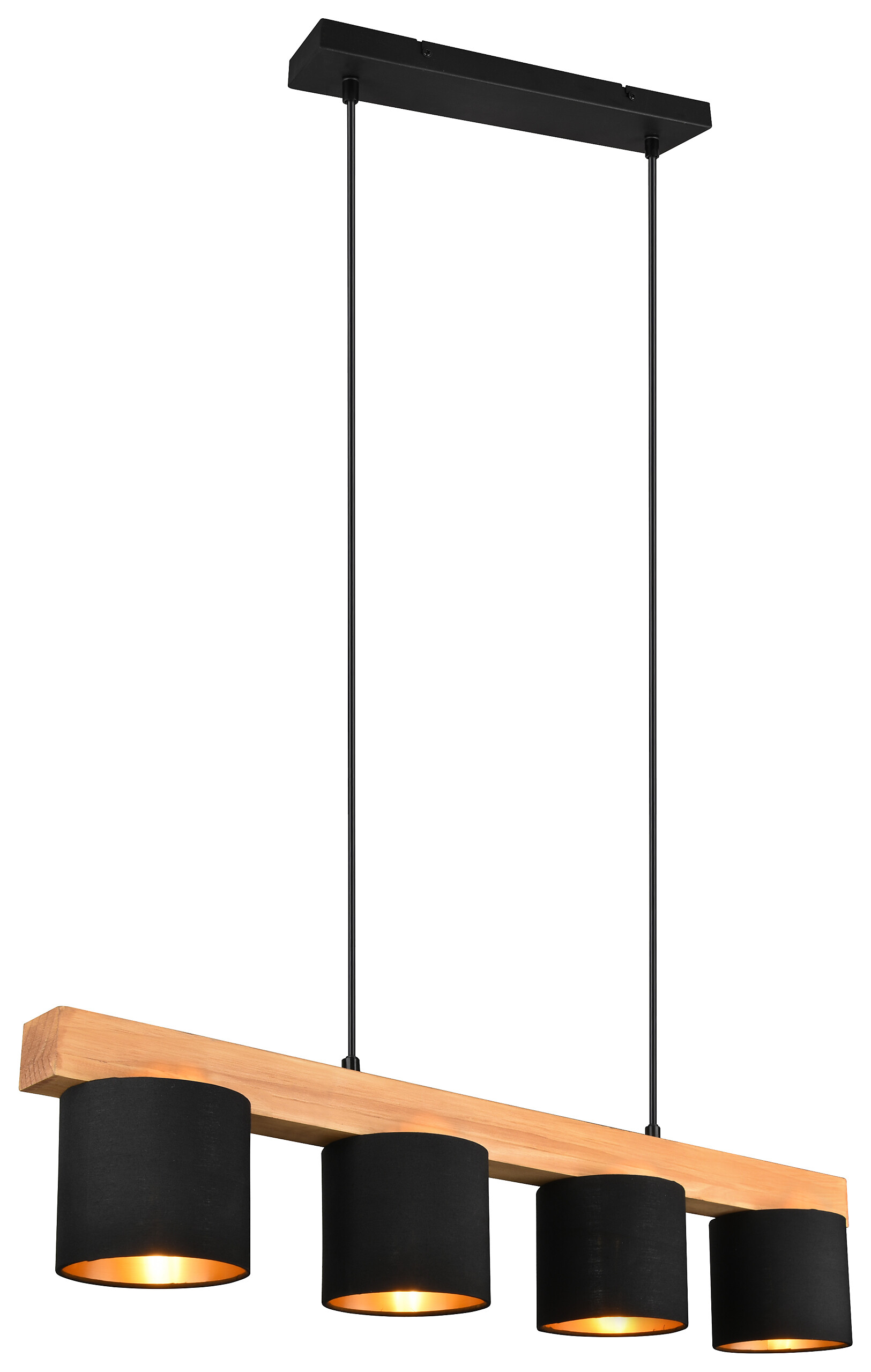 Reality Pendelleuchte Cameron