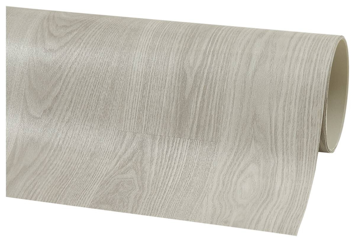 Vinylboden Berlin Eiche B/L: ca. 200x500 cm pro Stück