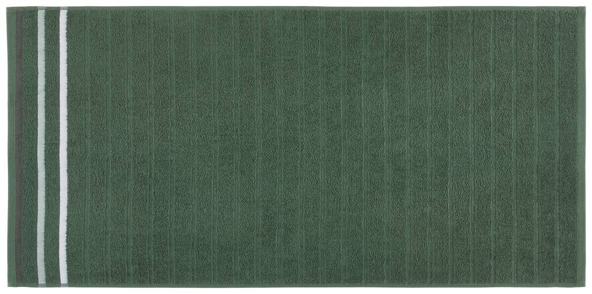 oh cosy Handtuch Marta