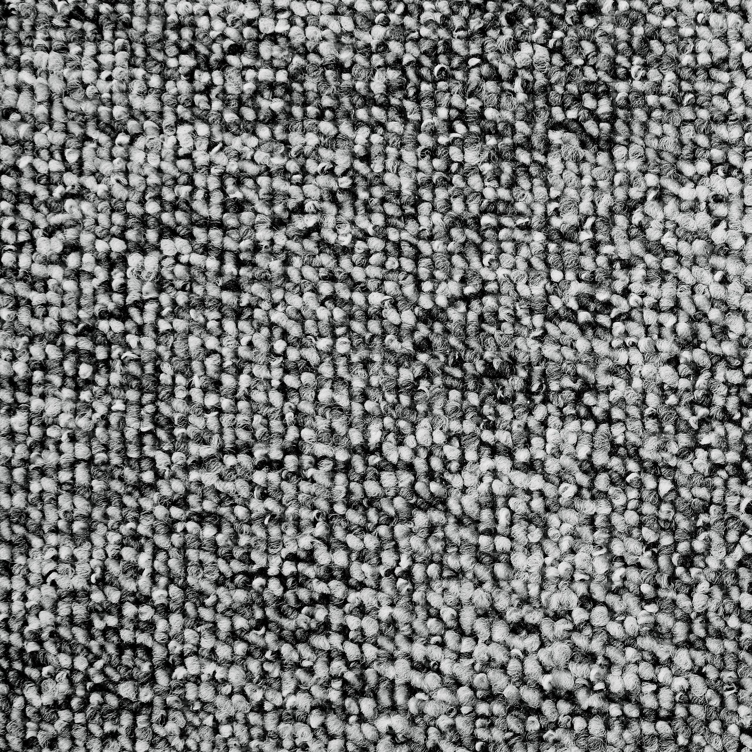 Teppichboden Mars anthrazit B: ca. 400 cm pro m²