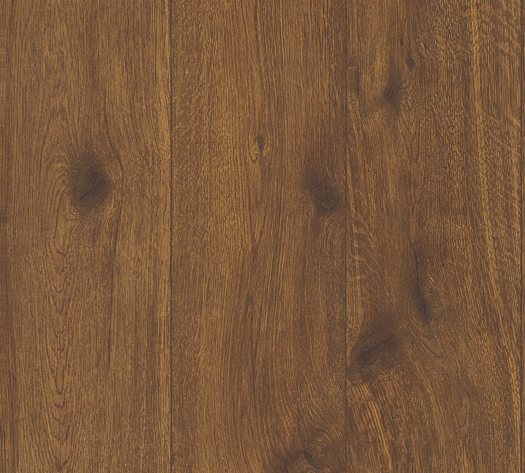 A.S.Creation Vliestapete braun B/H/D: ca. 53x1005x9,5 cm