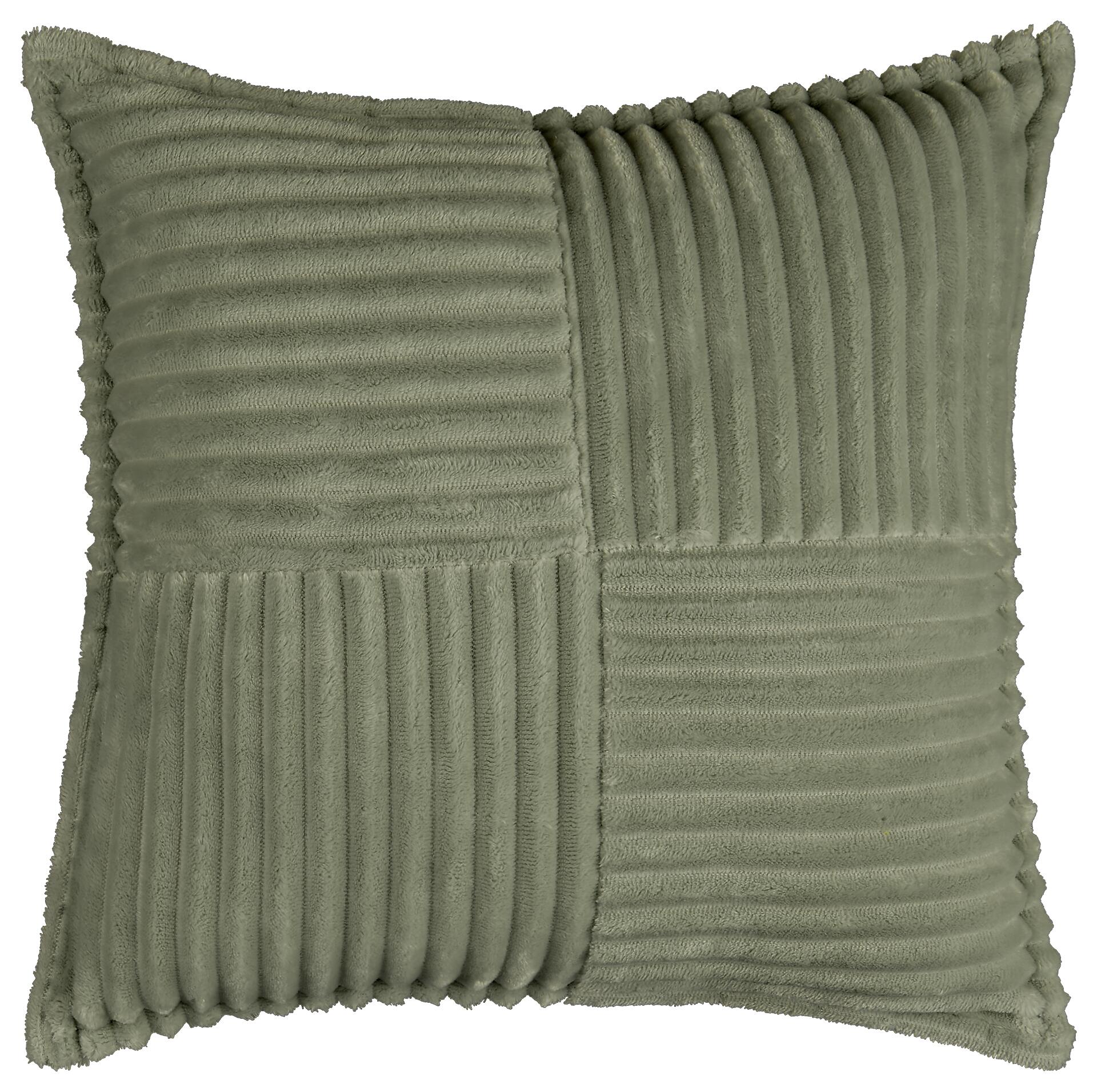 Dekokissen Cord Dekokissen Cord