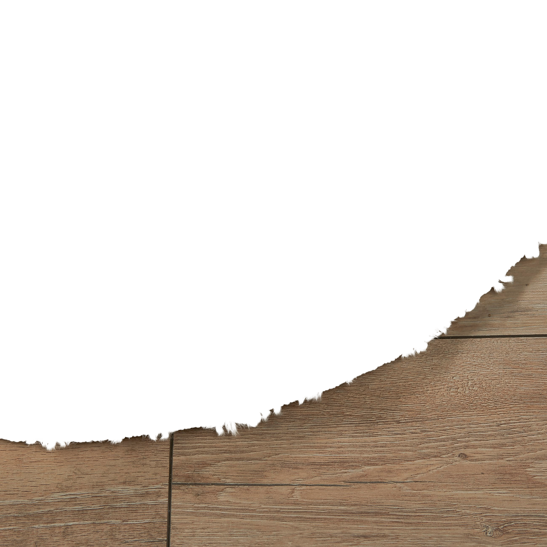 Hochflorteppich Smile beige D: ca. 160 cm