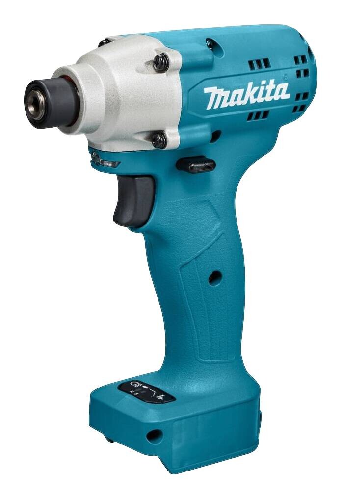 Makita Akku-SchlagschrauberTD112DMZ TD112DMZ ca. 10,8 V