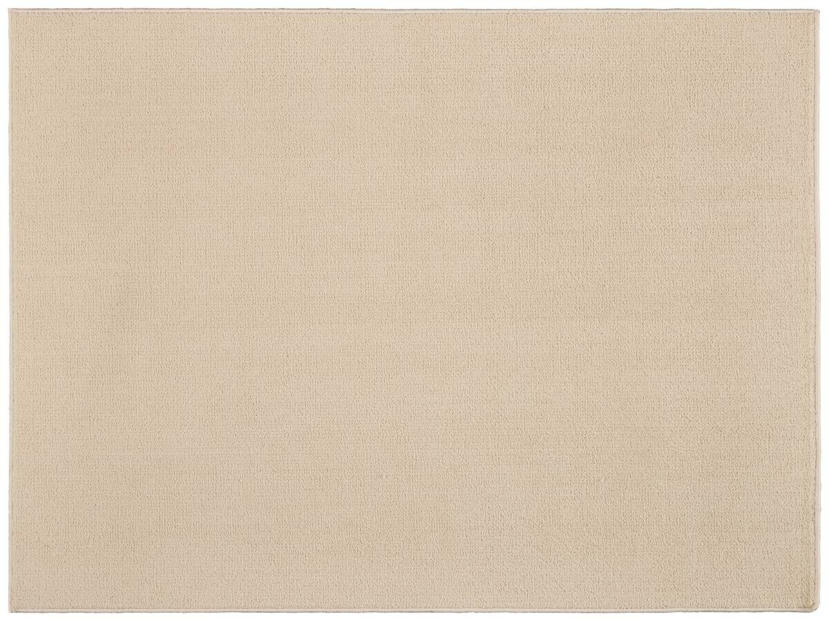 Teppich Soho beige B/L: ca. 160x230 cm