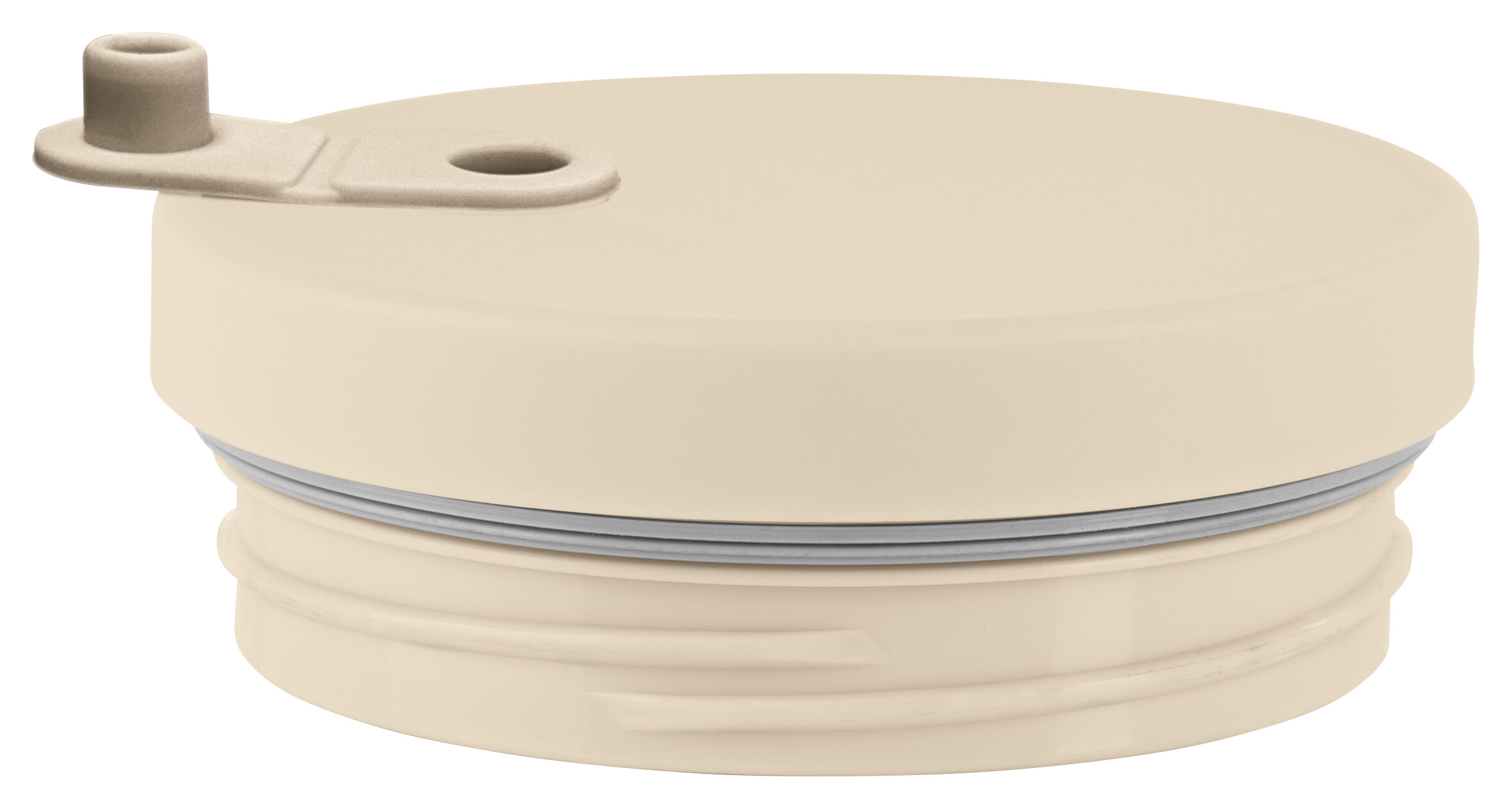 GOURMETmaxx Haushaltshelfer