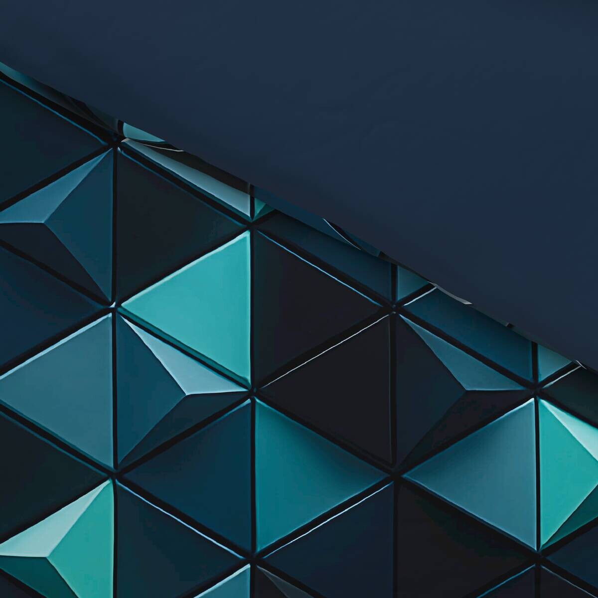 Microfaser Bettwäsche