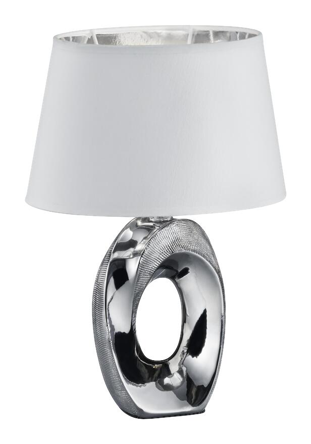 Reality Tischleuchte Taba