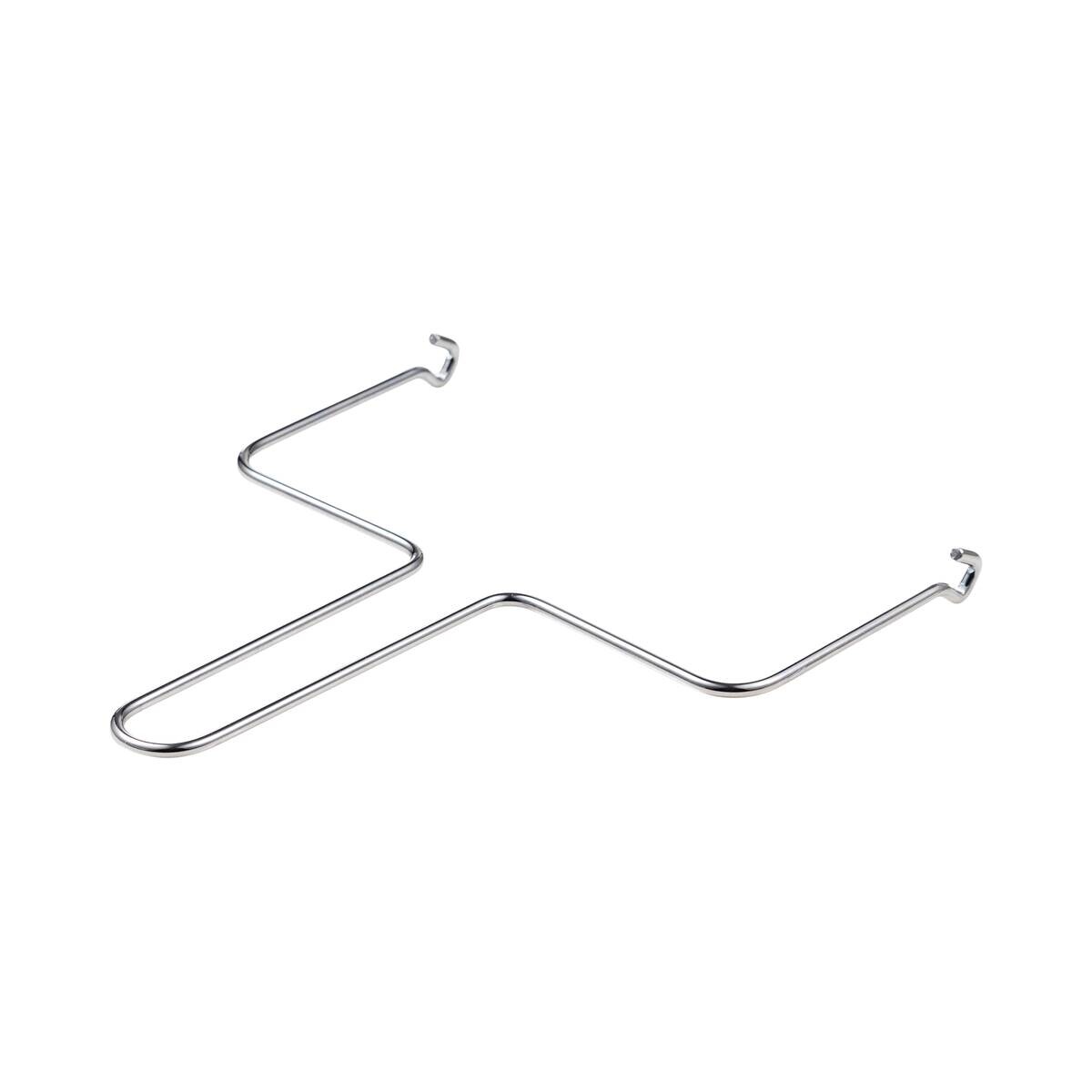 MASTERPRO Heißluftfritteuse BGMP-9445