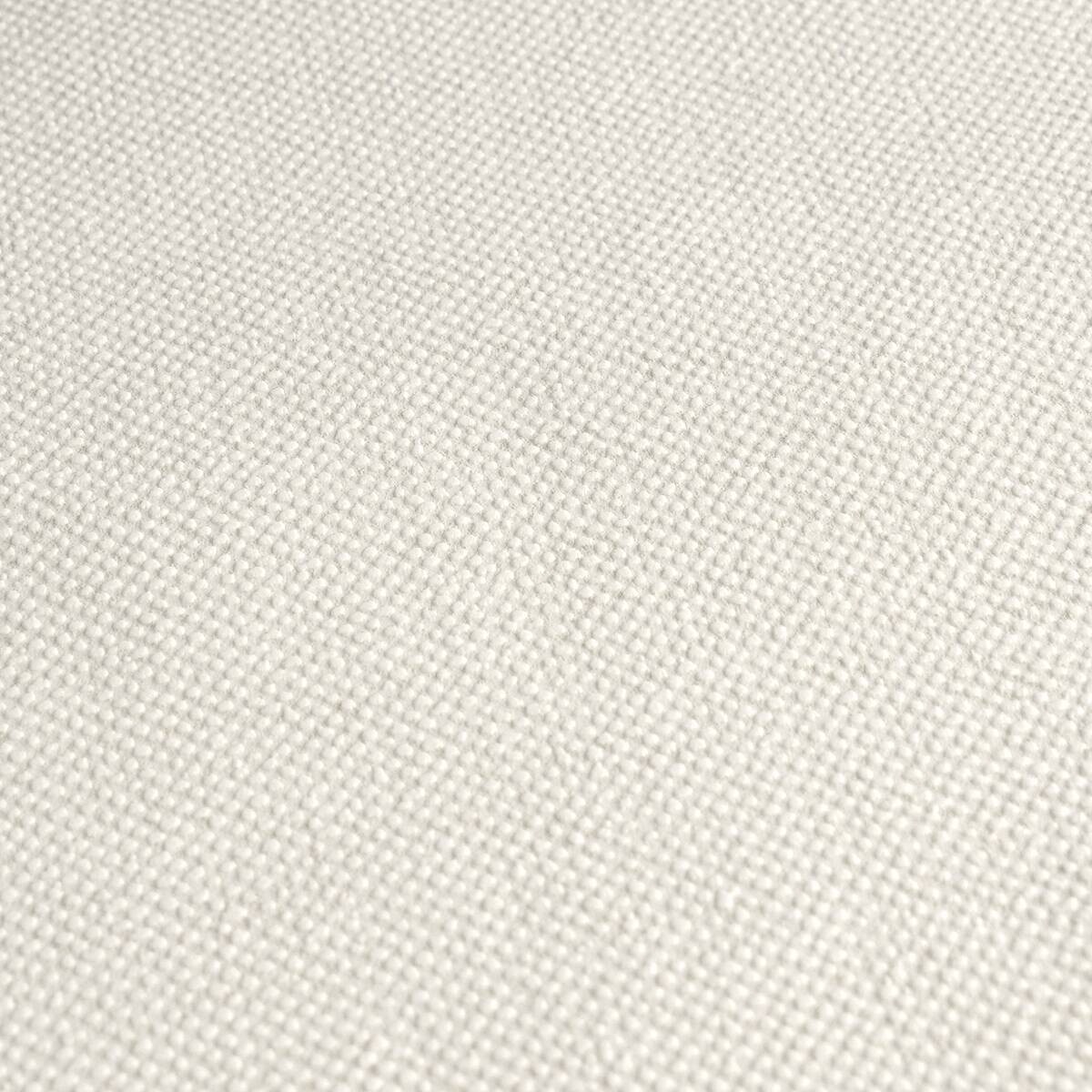 A.S.Creation Vliestapete weiß B/H/D: ca. 53x1005x9,3 cm