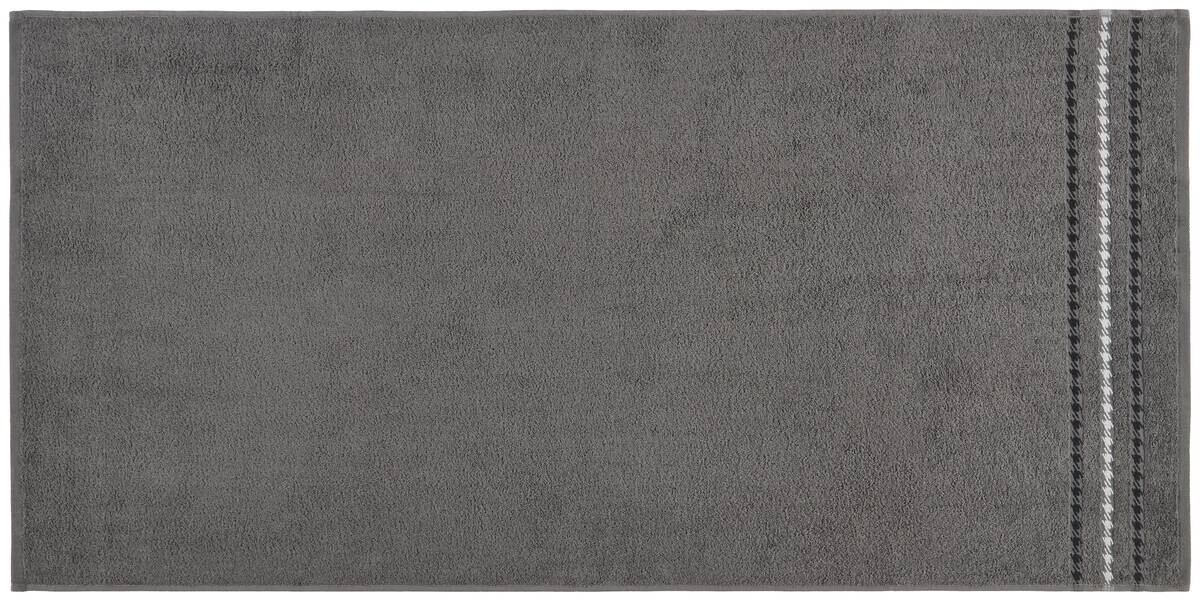 POCOline Duschtuch ANNA