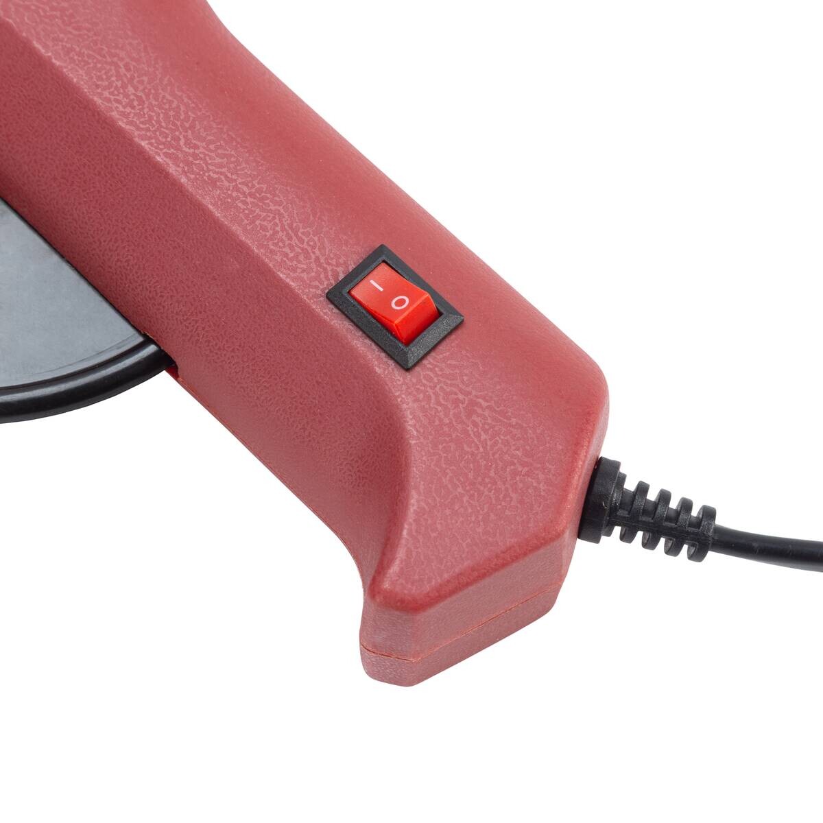 POCOline Heißklebepistole TY-G6003K ca. 23 W