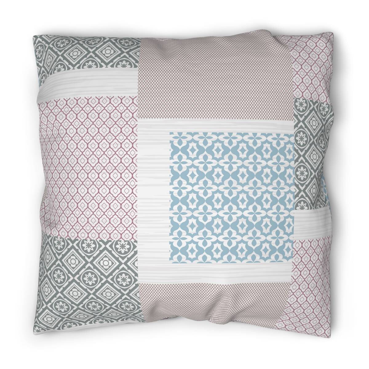 Baumwoll Bettwäsche Cotton touch