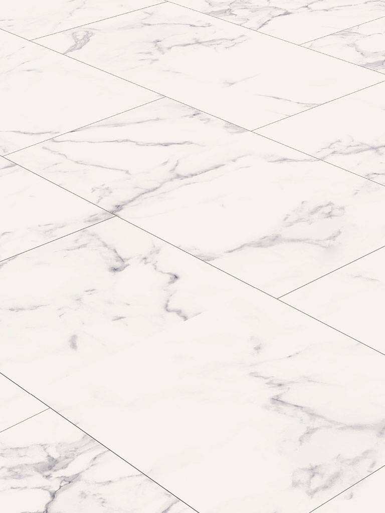 Click-Vinylboden Rinkam ca. 1,922 m² im Paket B/L: ca. 31x62 cm pro Paket