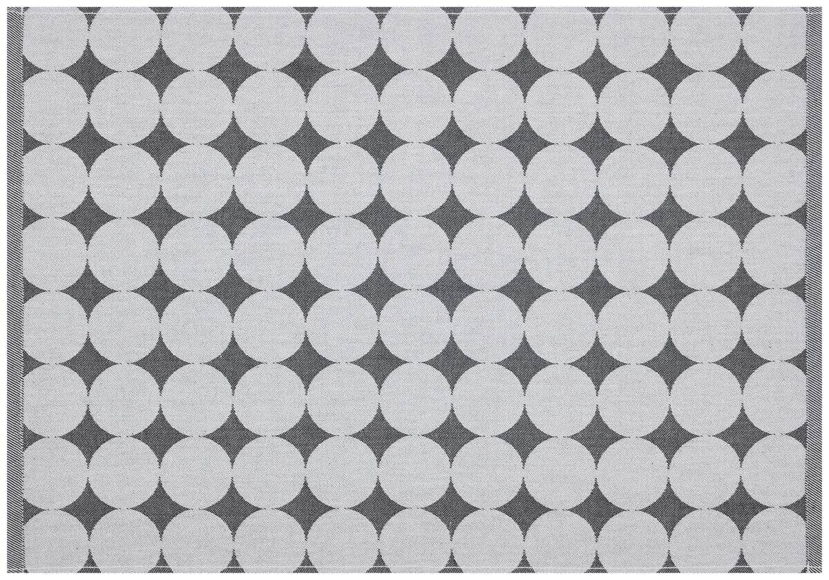 Geschirrtuch Geschirrtuch