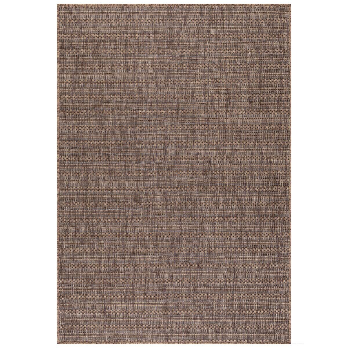 Ayyildiz Teppich ZAGORA Kupfer B/L: ca. 80x150 cm