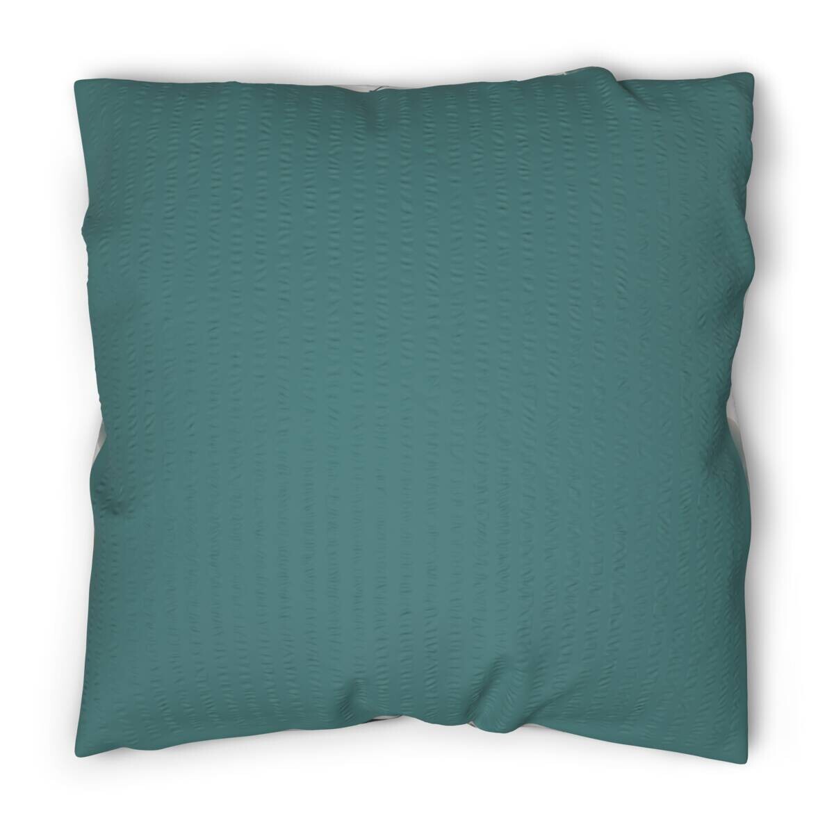 Baumwoll Wende Bettwäsche Seersucker