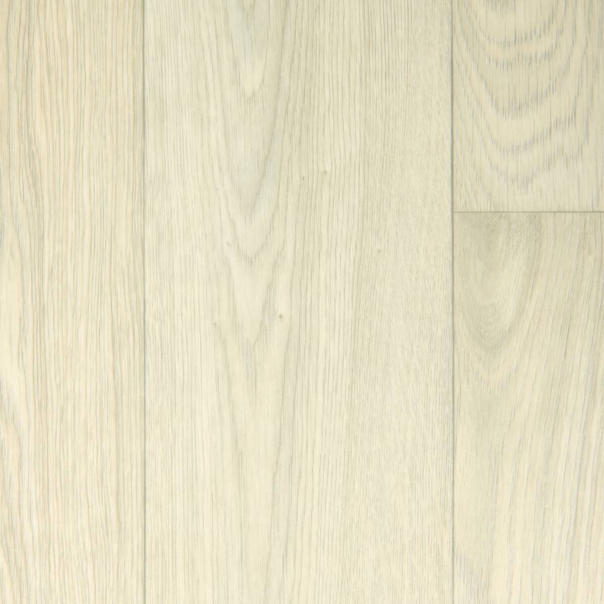 Vinylboden Iconik hellgrau Eiche B: ca. 400 cm pro m²