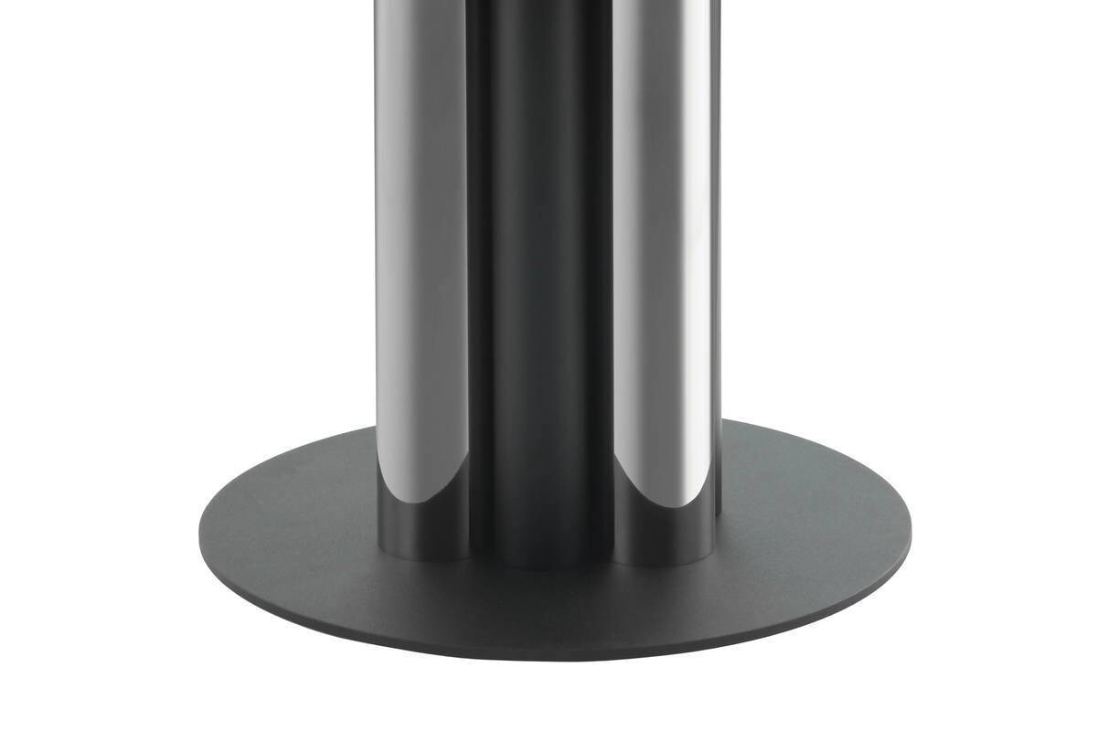 Beistelltisch Ontario 200 H/D: ca. 52x46 cm