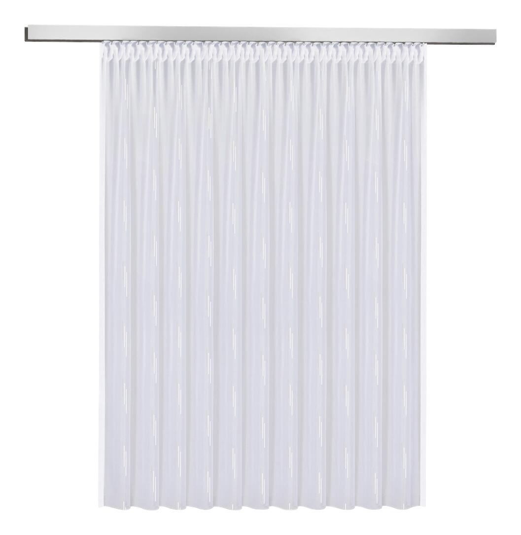 Happy Home Fertigstore Vera beige B/L: ca. 450x150 cm