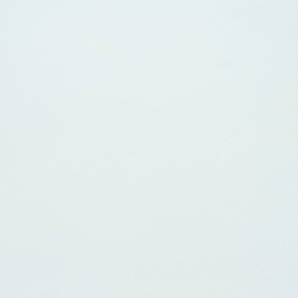 d-c-fix Wandfliese selbstklebend weiß B/L: ca. 15,25x15,25 cm