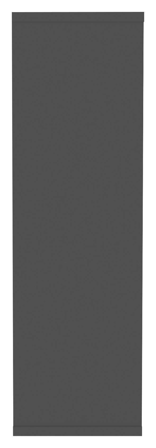 Stufenregal Max Step B/H/T: ca. 106x107x33 cm