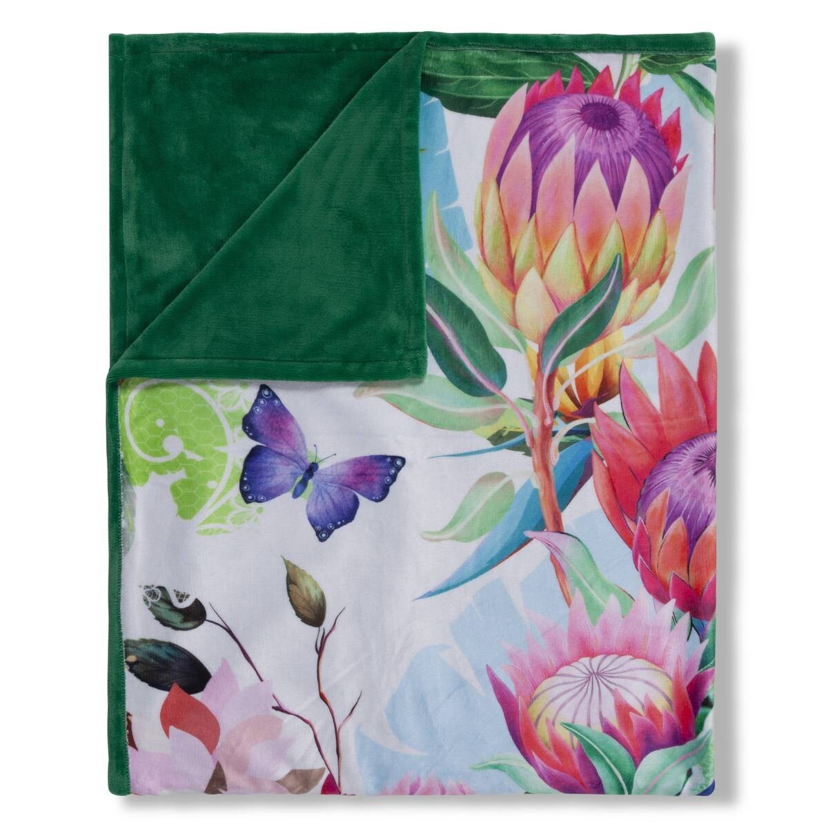 Wohndecke Chess Polysamt