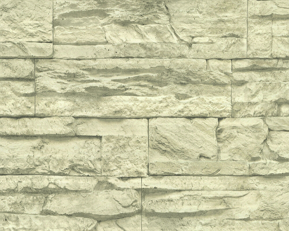 Vliestapete B/L: ca. 53x1005 cm