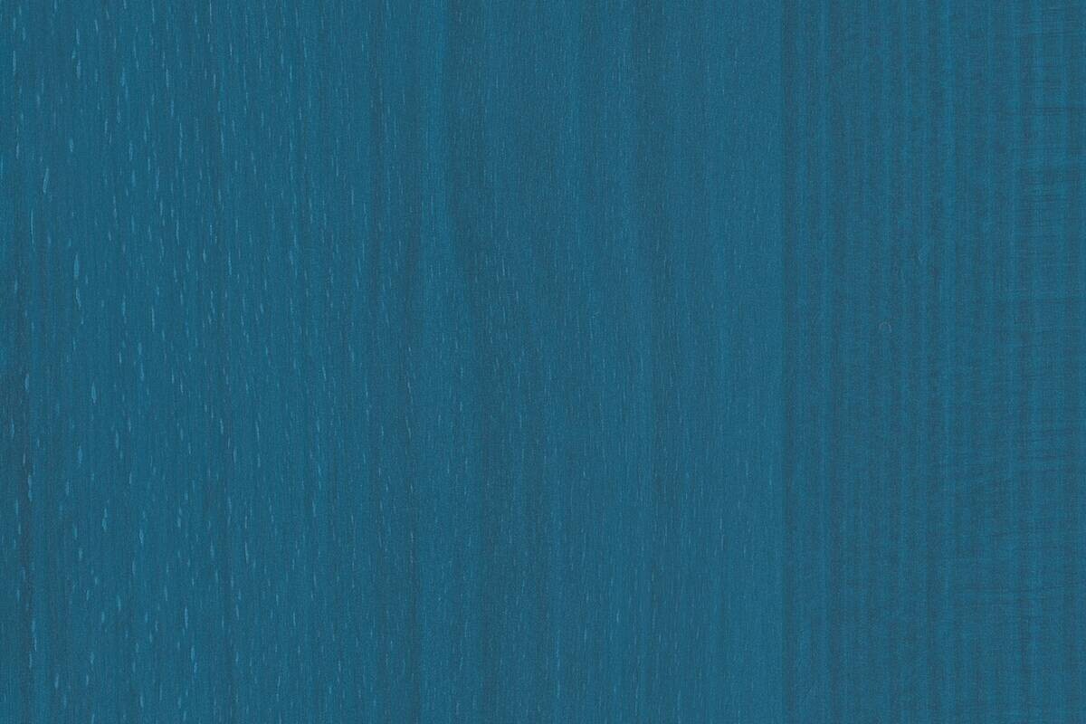 d-c-fix Dekofolie Rotbuche B/L: ca. 67,5x200 cm