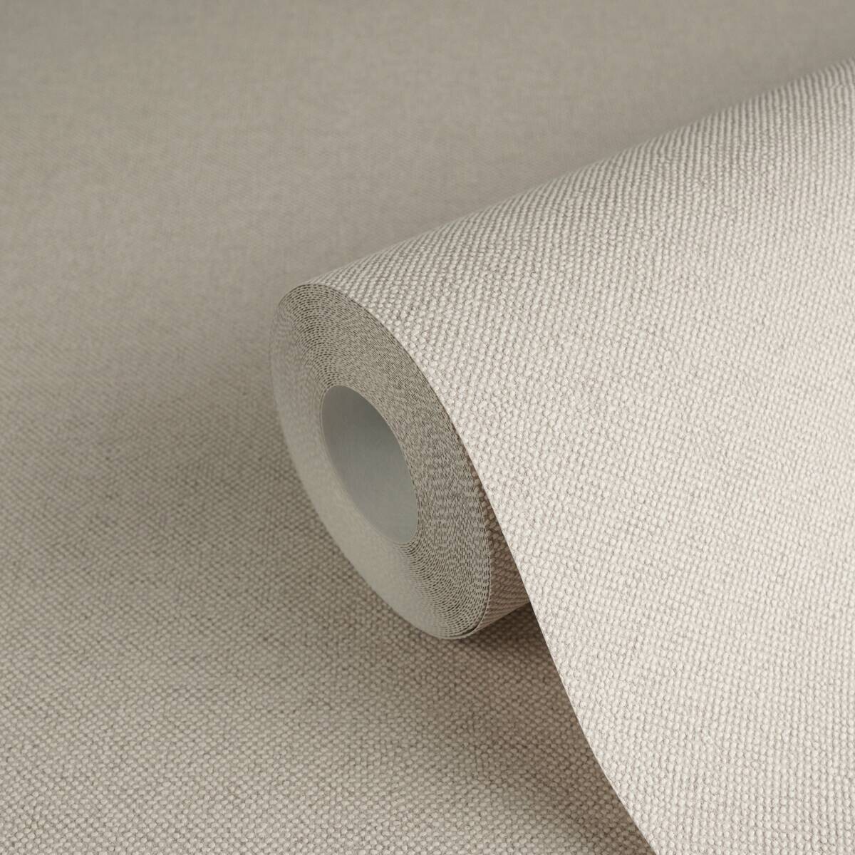 A.S.Creation Vliestapete braun beige B/H/D: ca. 53x1005x9,3 cm