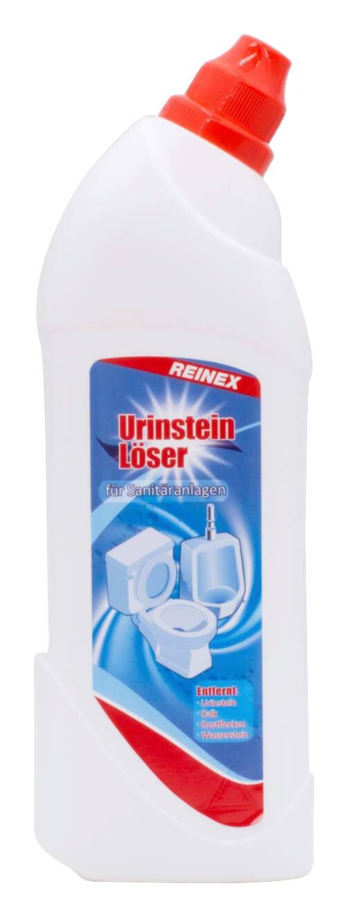 Reinex Reiniger