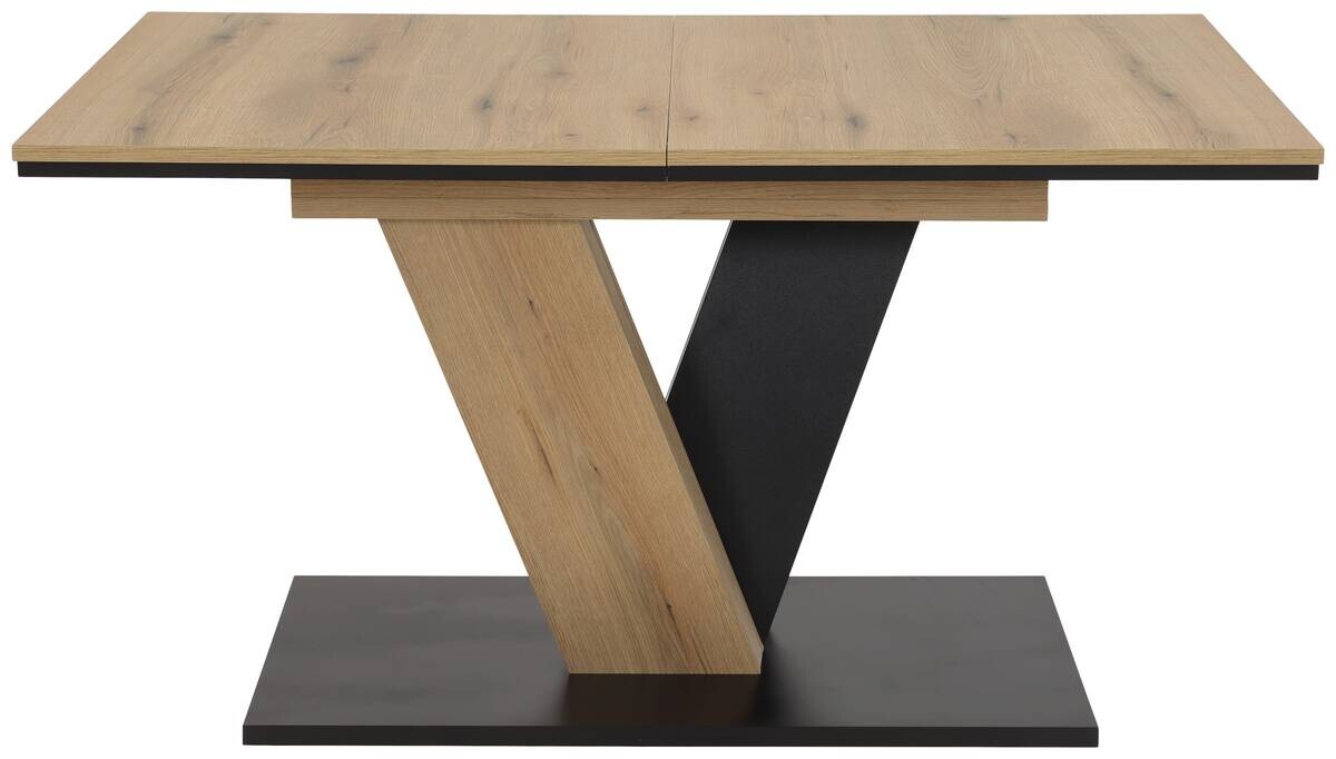 Essgruppe Beke Holzwerkstoff B/H/T: ca. 180x76x90 cm