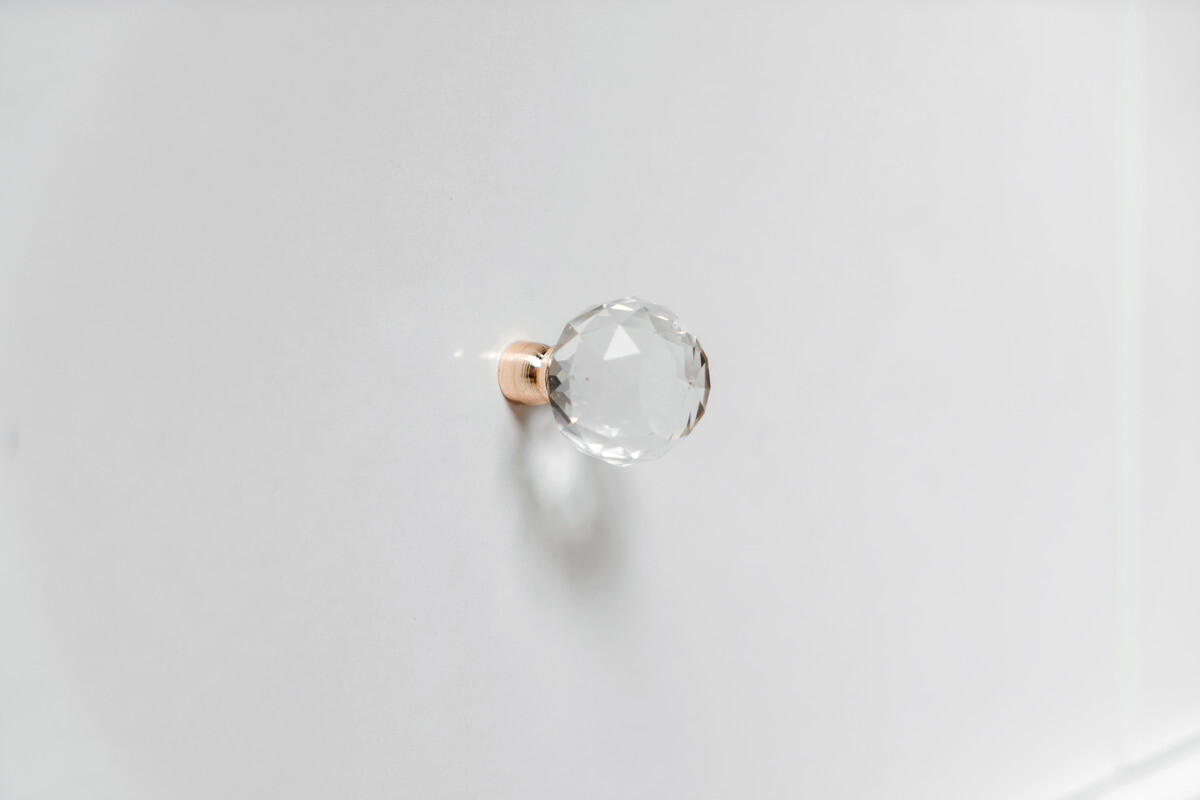 TV-Lowboard Istanbul weiß glänzend B/H/T: ca. 180x48x35 cm