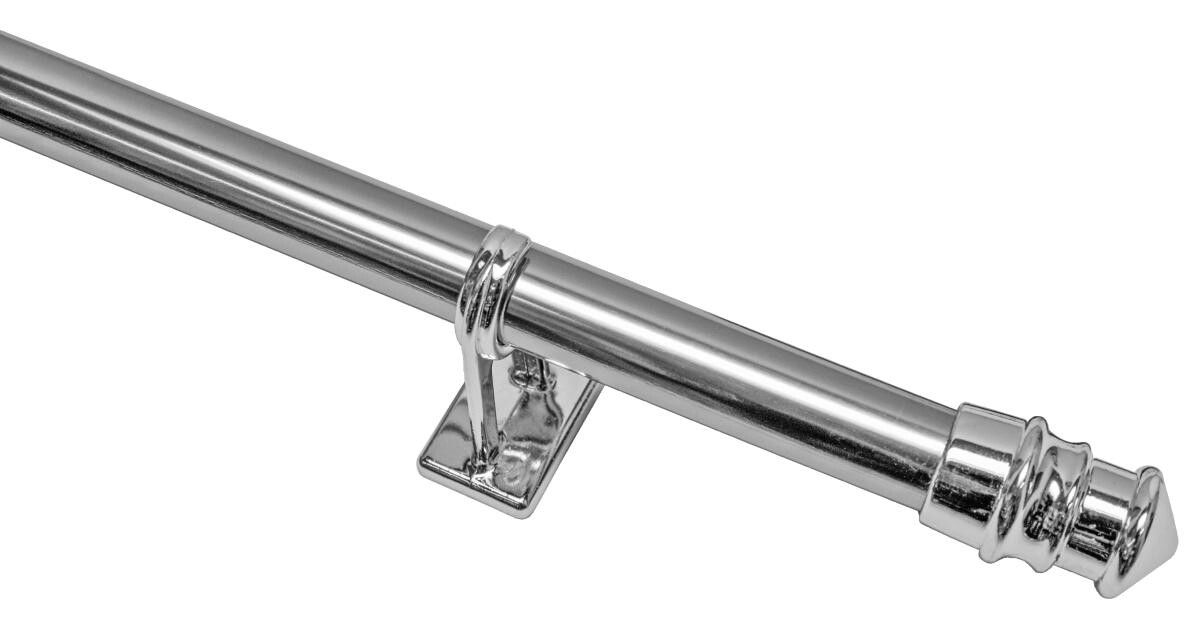 Boviva Bistrostange Madrid