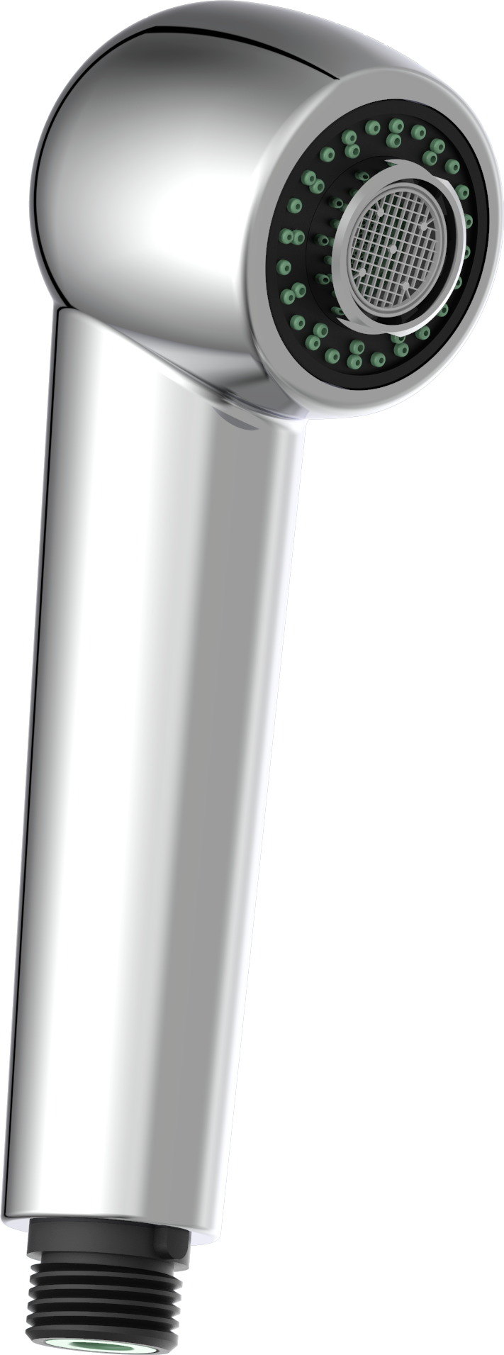 Geschirrbrause Chrom