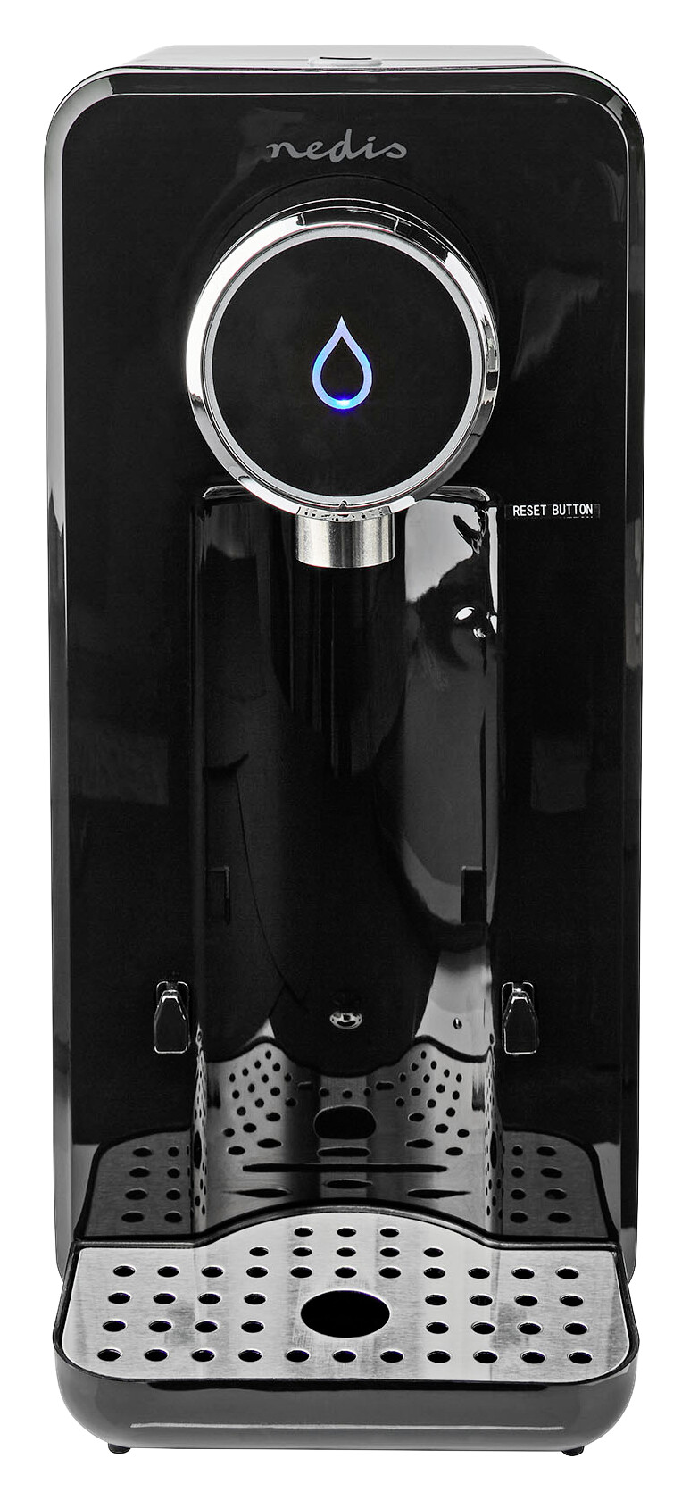 Nedis Heißwasserspender