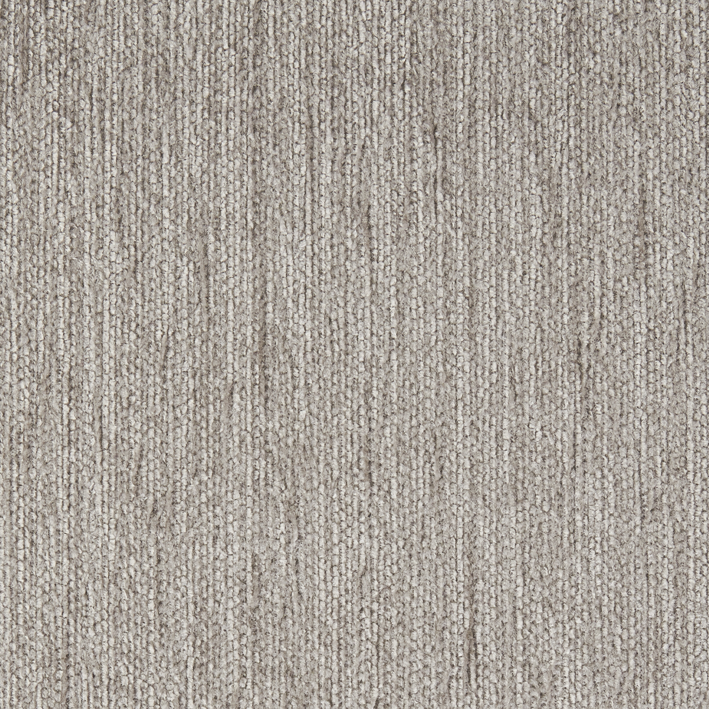 Dekostoff Casino silber B: ca. 150 cm