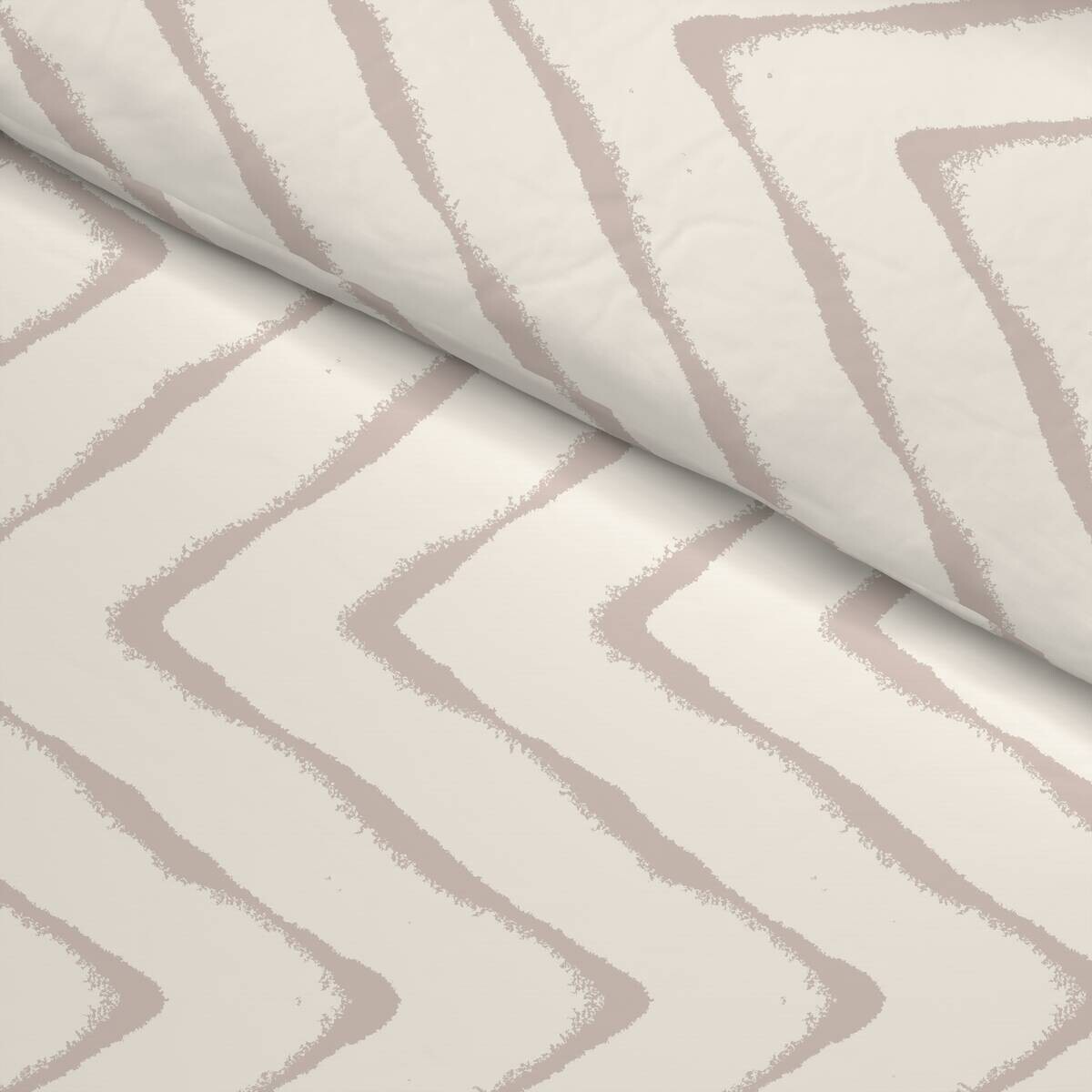 Baumwoll Bettwäsche Cotton touch