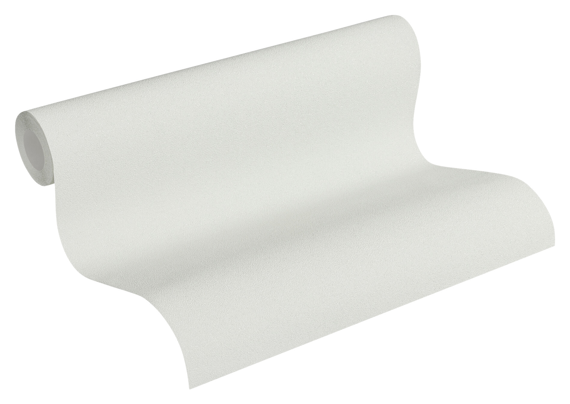 A.S.Creation Vliestapete grau B/H/D: ca. 53x1005x9,5 cm