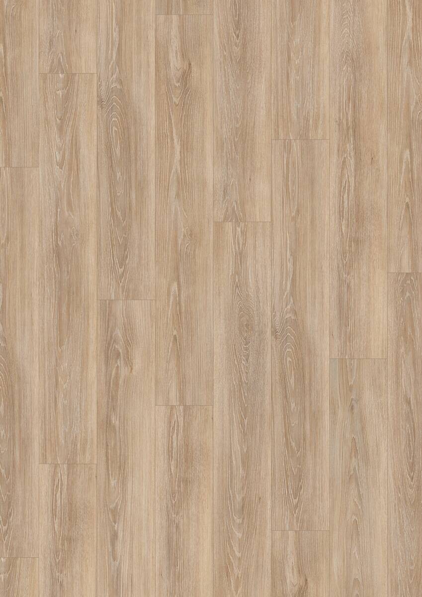Laminatboden Newport ca. 2,4936m² im Paket  B/L: ca. 19,3x129,2 cm pro Paket
