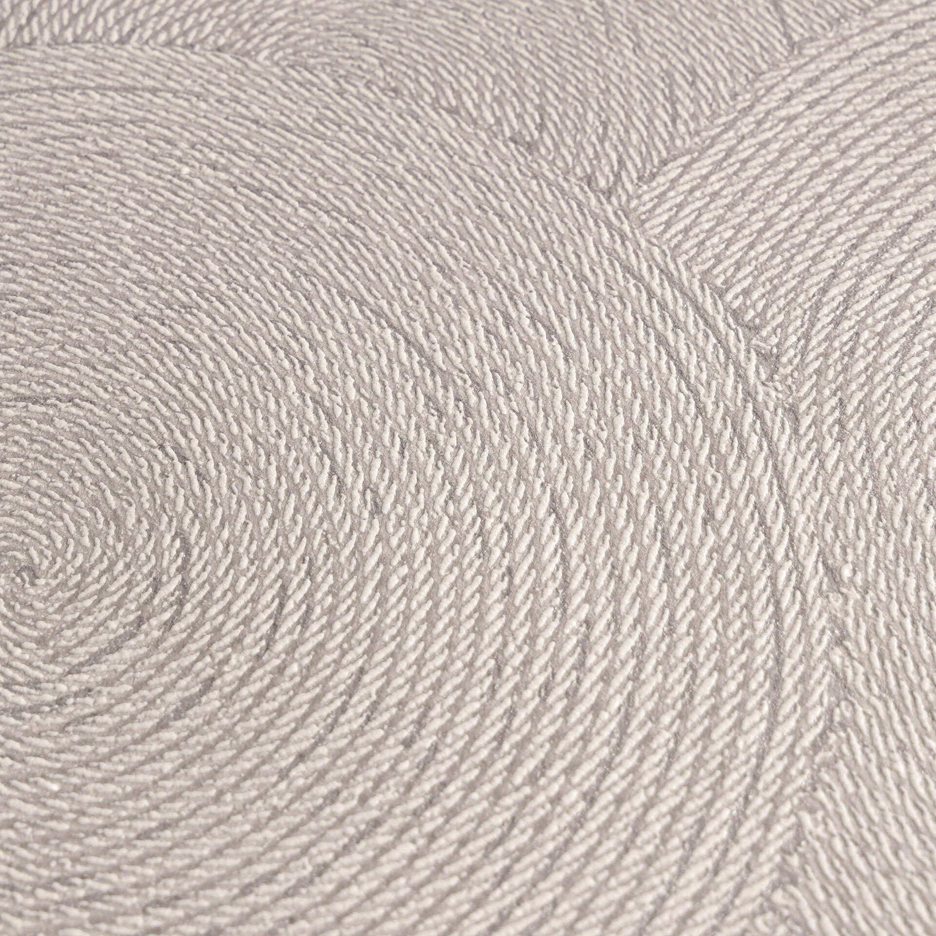 A.S.Creation Vliestapete beige grau B/H/D: ca. 53x1005x8,8 cm