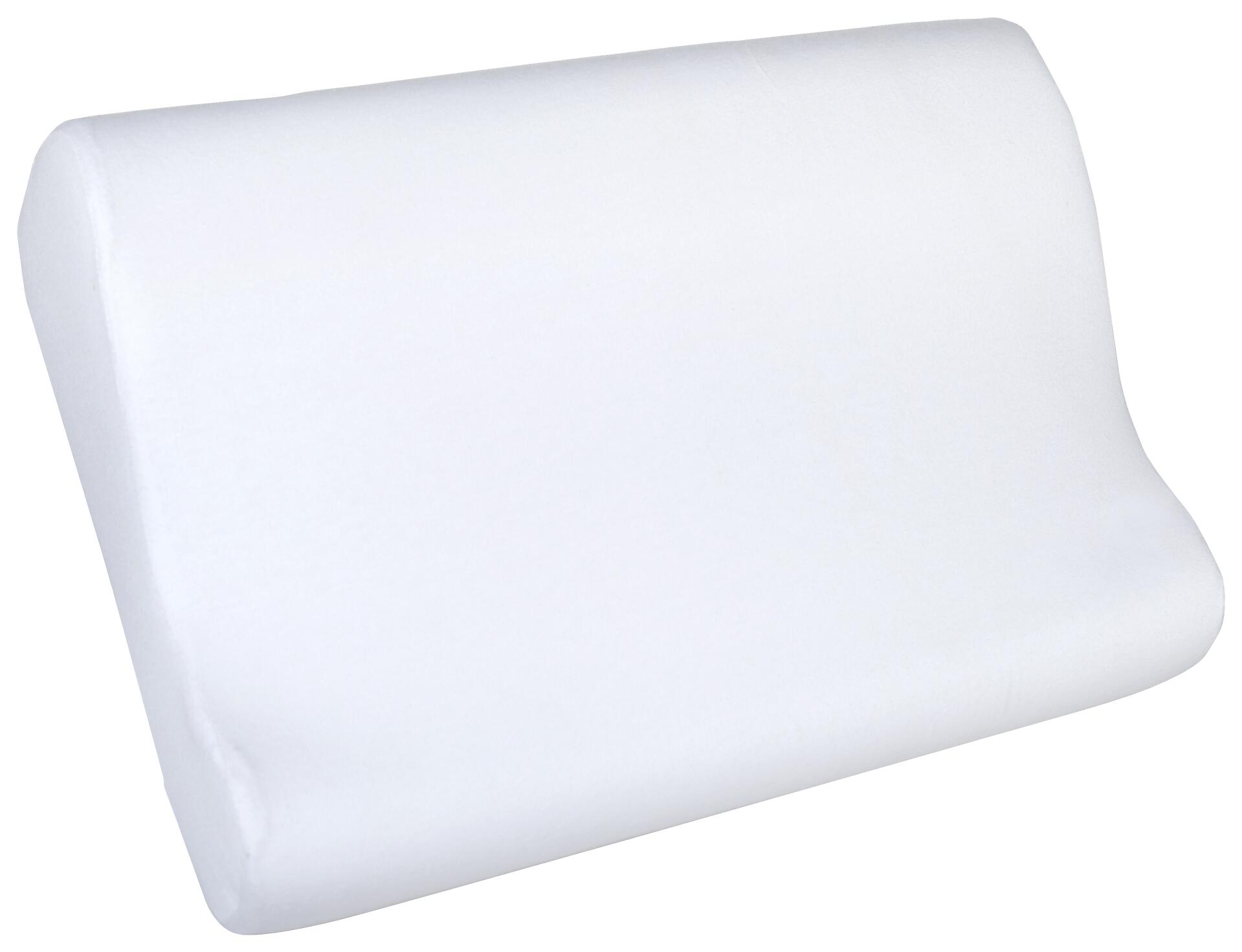 Form-Line Nackenstützkissen Form-Line Nackenstützkissen