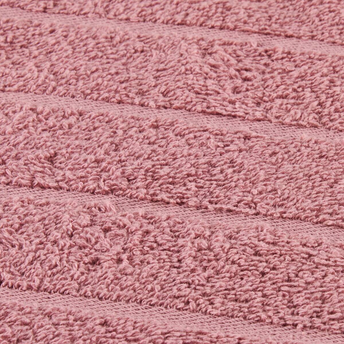 POCOline Duschtuch Liliane