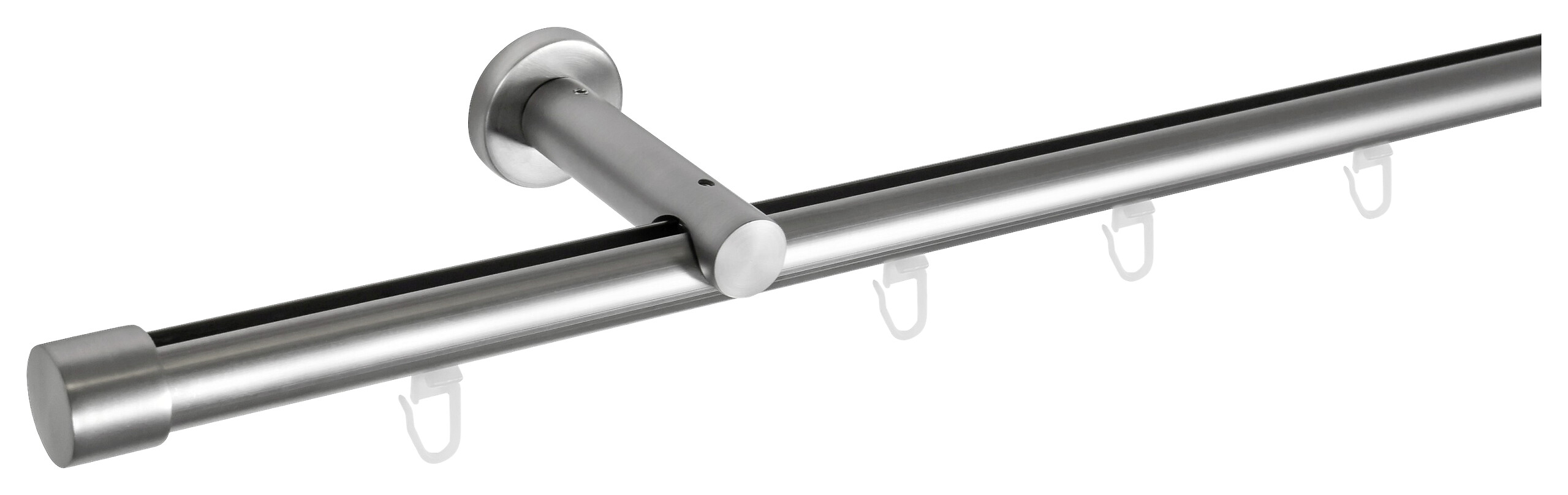 ondeco Stange mit Innenlauf Profilo