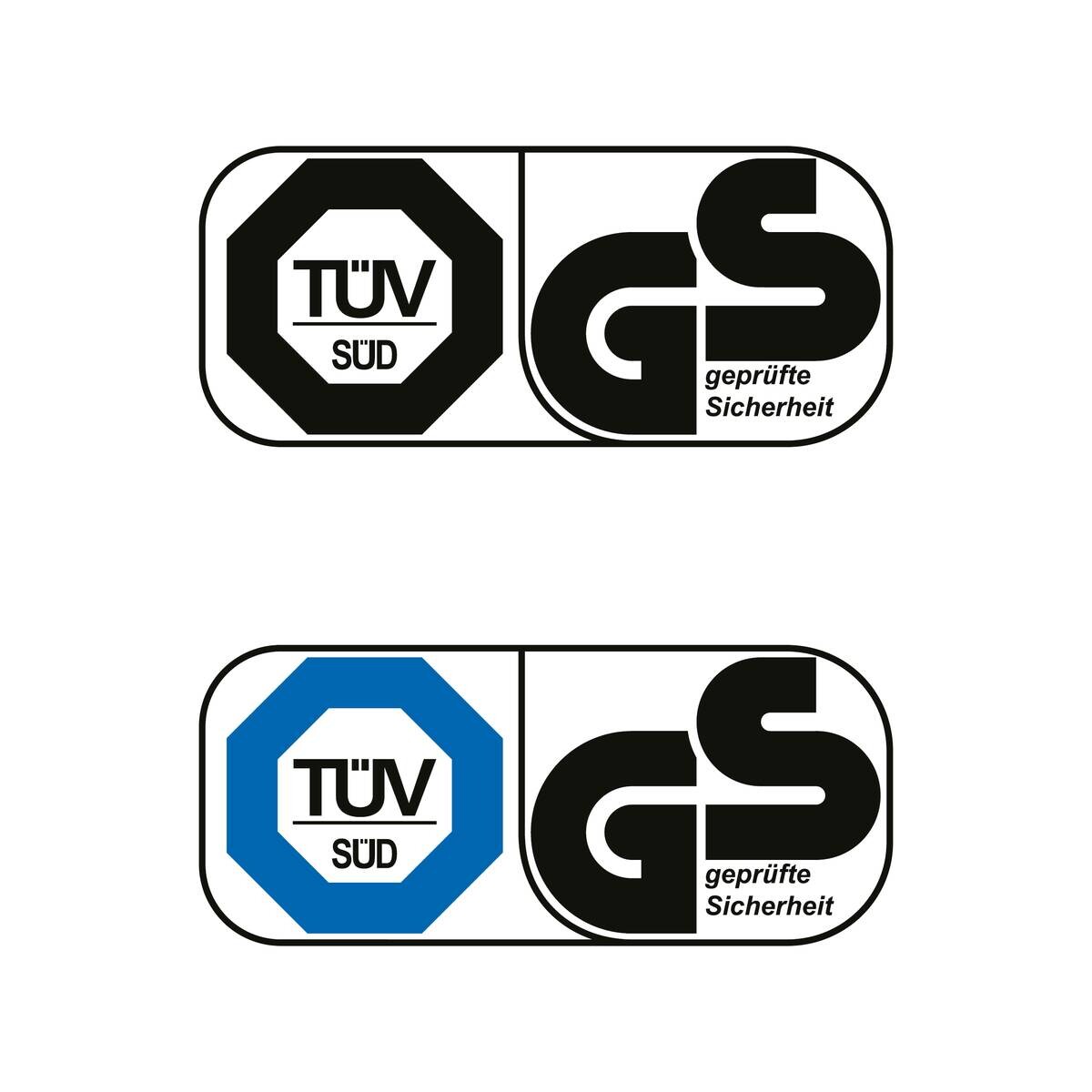 GOURMETmaxx Wasserkocher