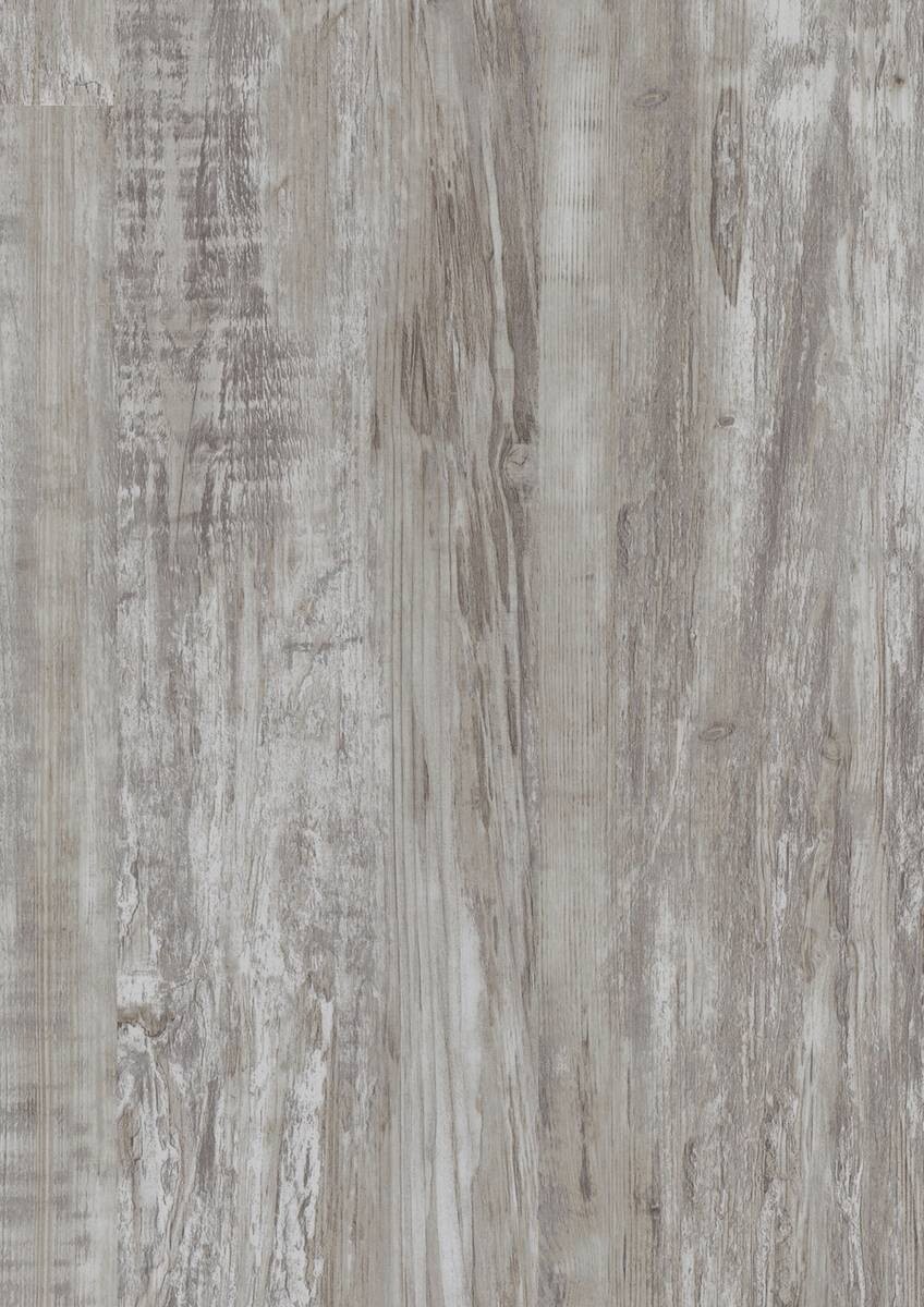 Laminatboden Waldkiefer ca. 2,131 m² im Paket  B/L: ca. 19,3x138 cm pro Paket