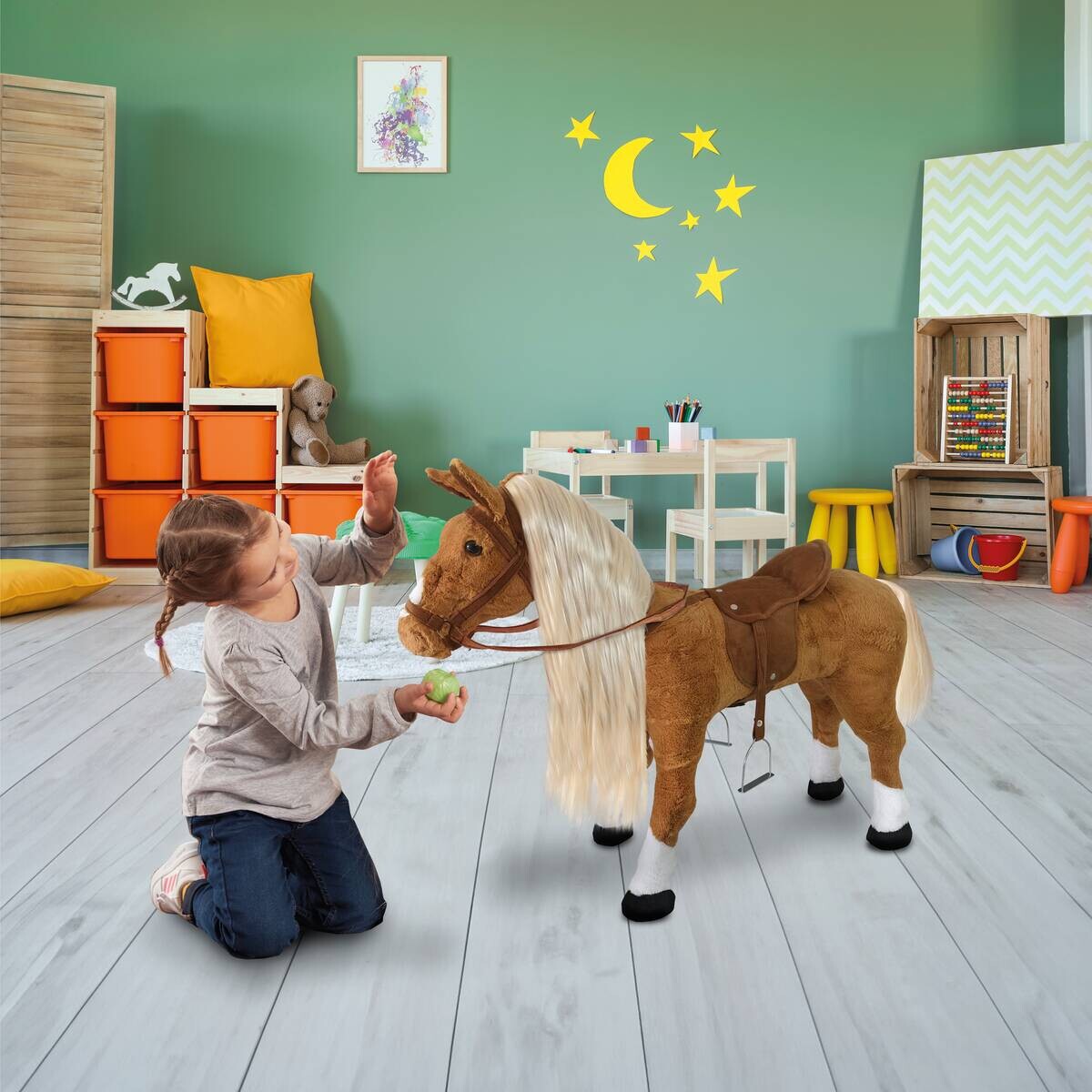 Happy People Spielwaren