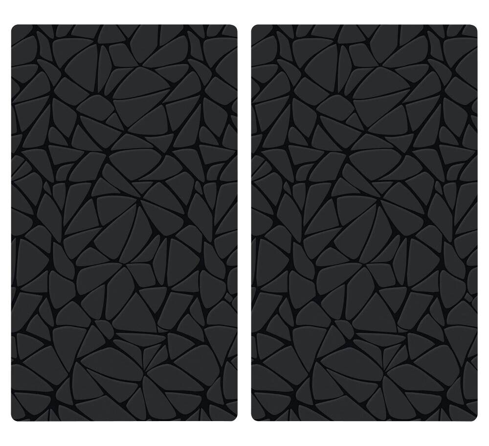 Kesper Glasschneideplatte