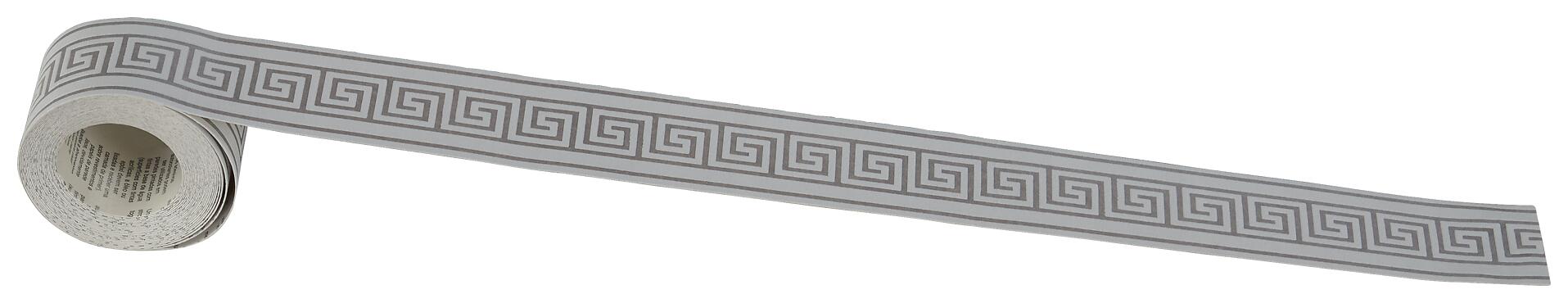 Borte B/L: ca. 4,5x500 cm