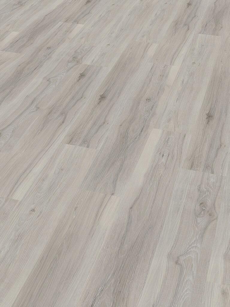 Check One Click-Vinylboden Varrel ca. 2,196 m² im Paket  B/L: ca. 18x122 cm pro Paket